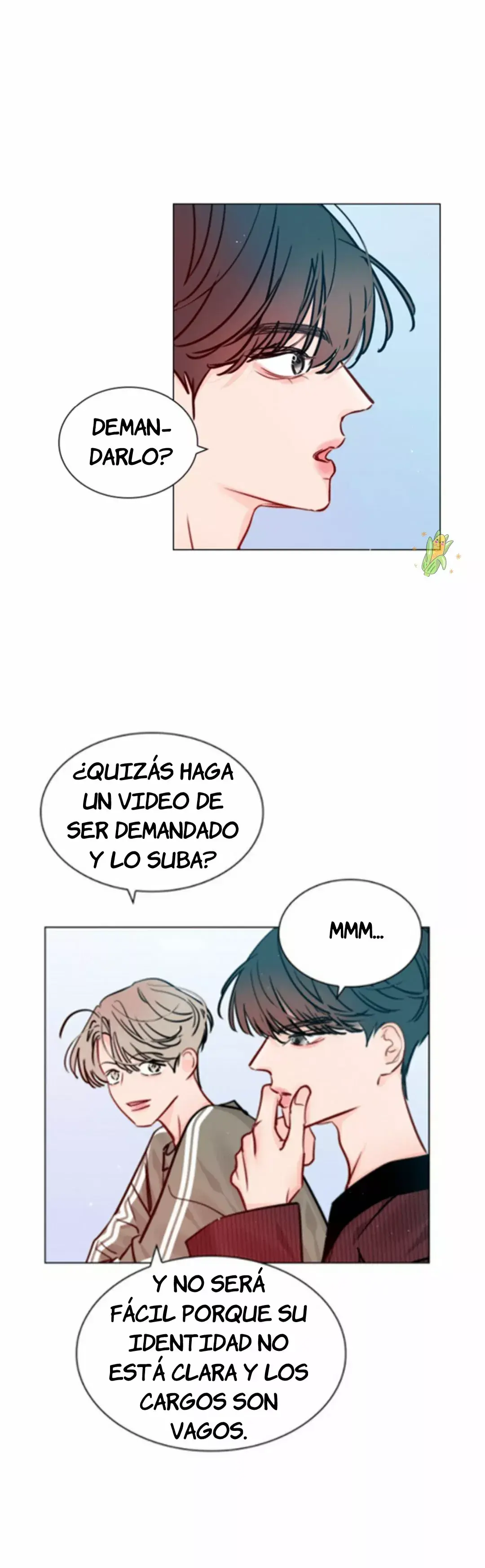 Capitulo 56 page 39