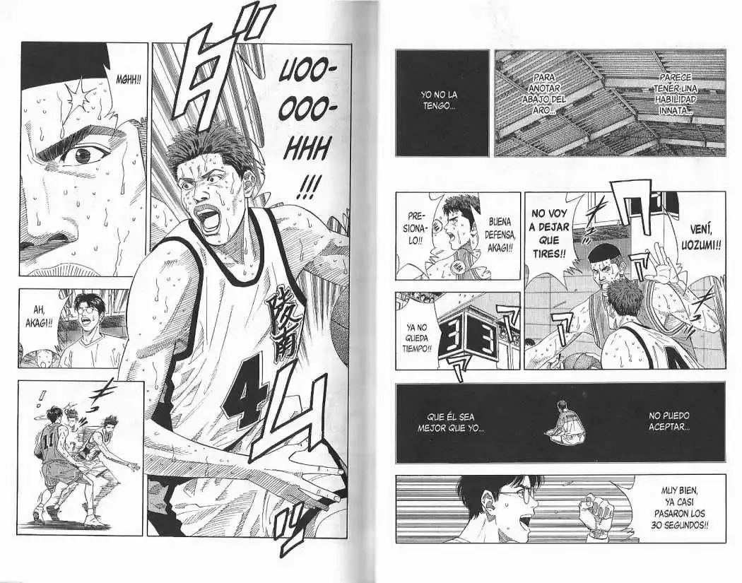 Capitulo 173 page 8