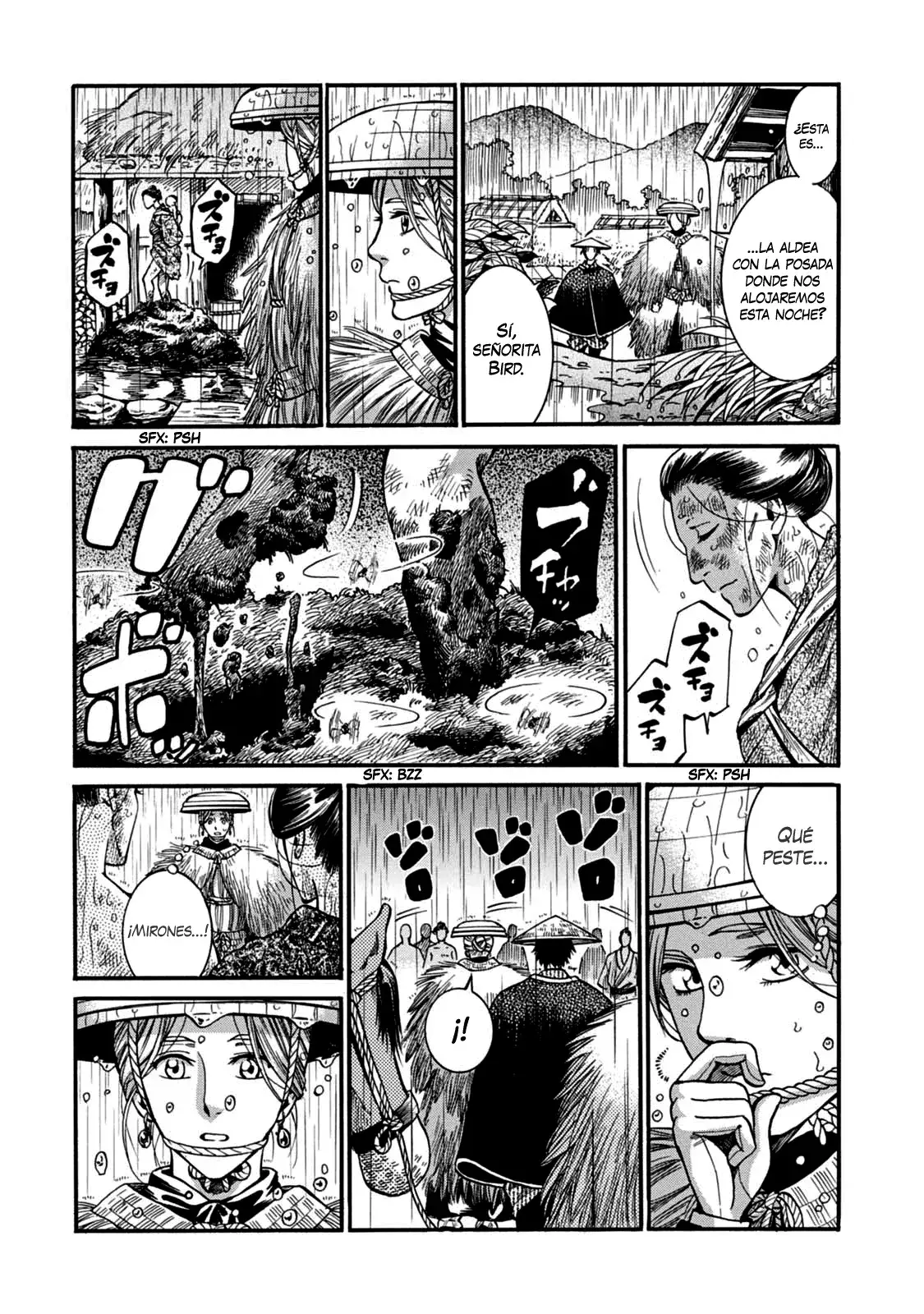 Capitulo 8 page 18