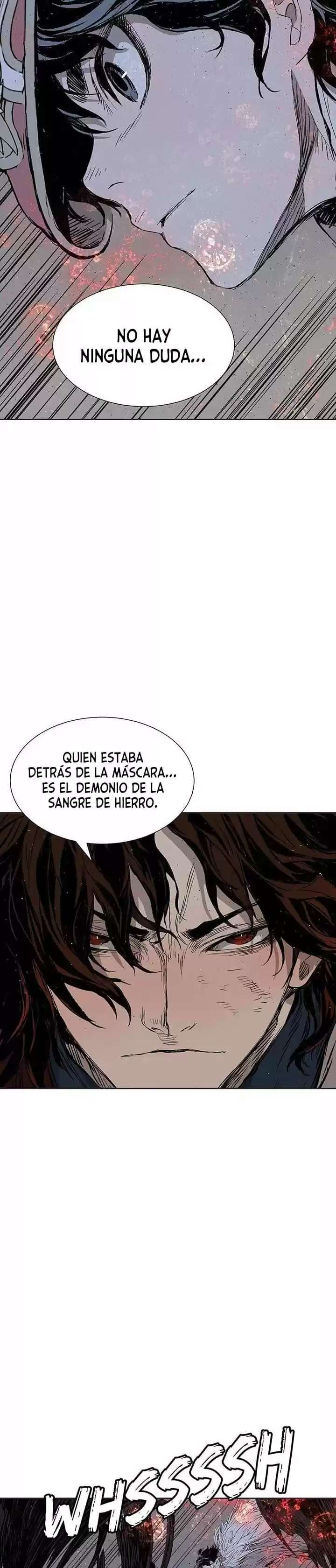 Capitulo 54 page 29