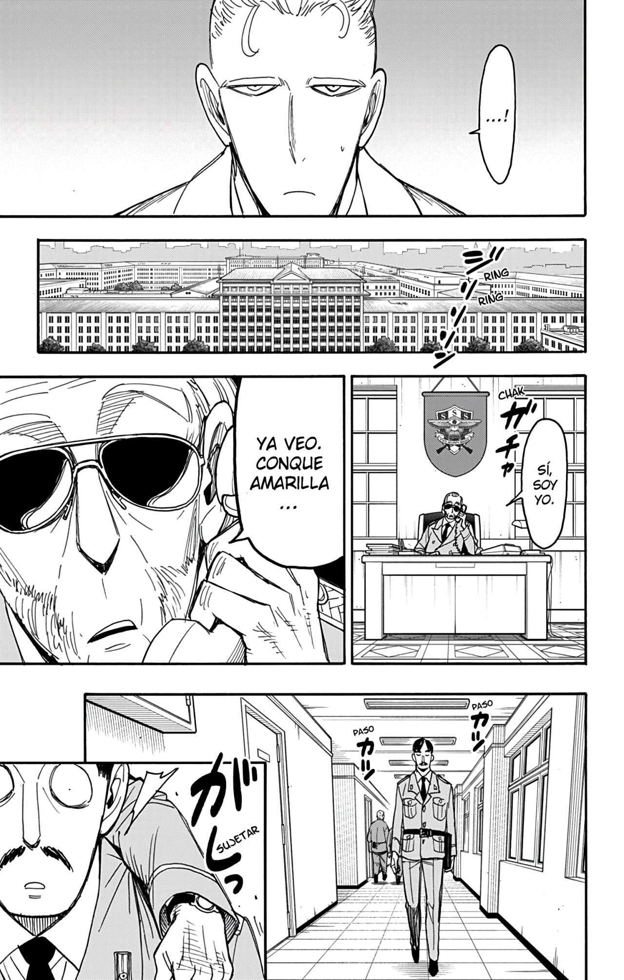 Capitulo 82 page 4