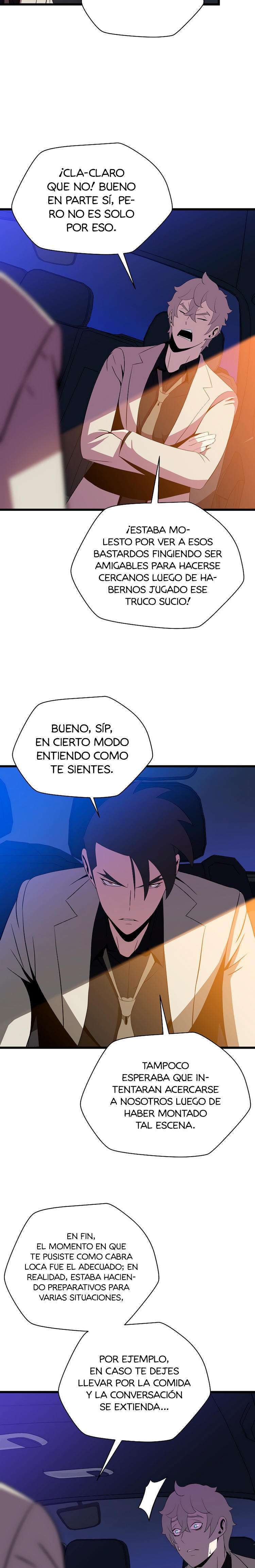 Capitulo 78 page 28