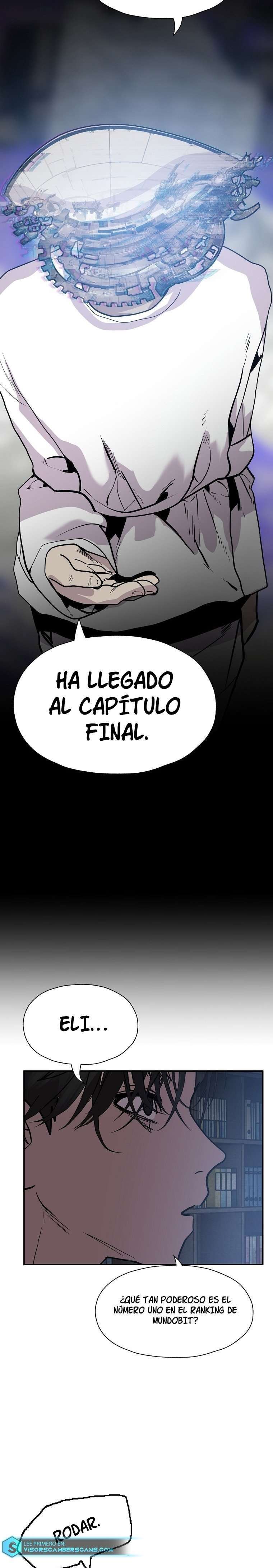 Capitulo 47 page 6