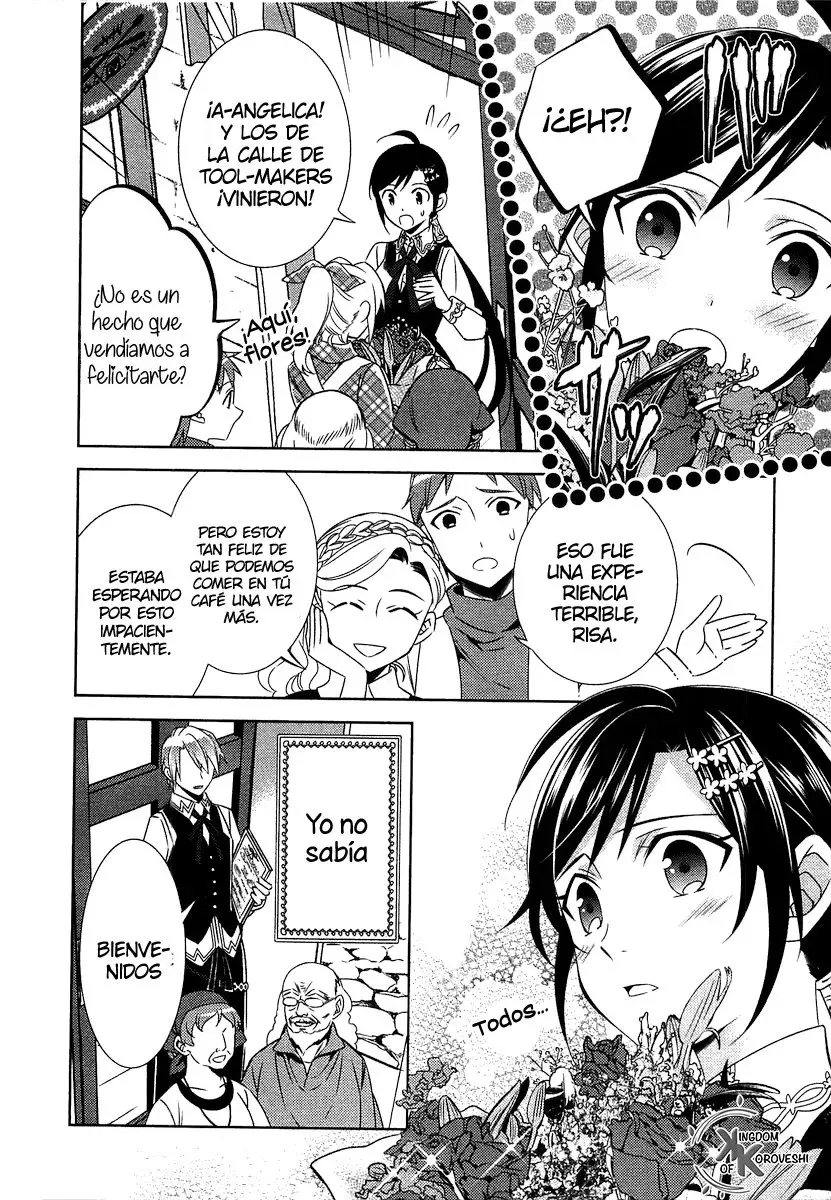 Capitulo 11 page 9