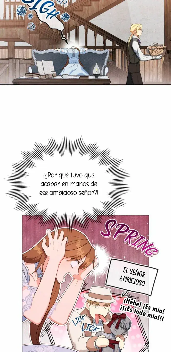 Capitulo 15 page 25