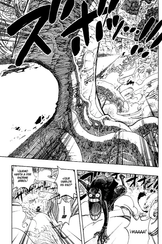 Capitulo 260 page 10