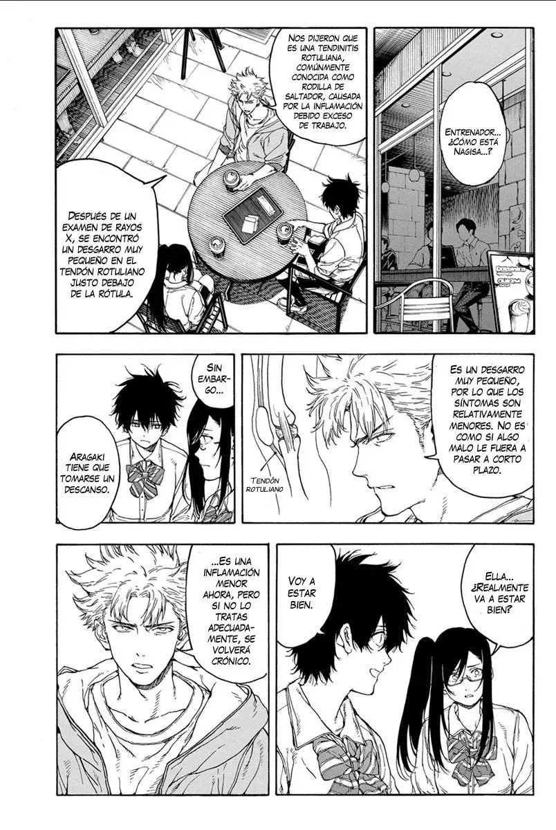 Capitulo 34 page 3