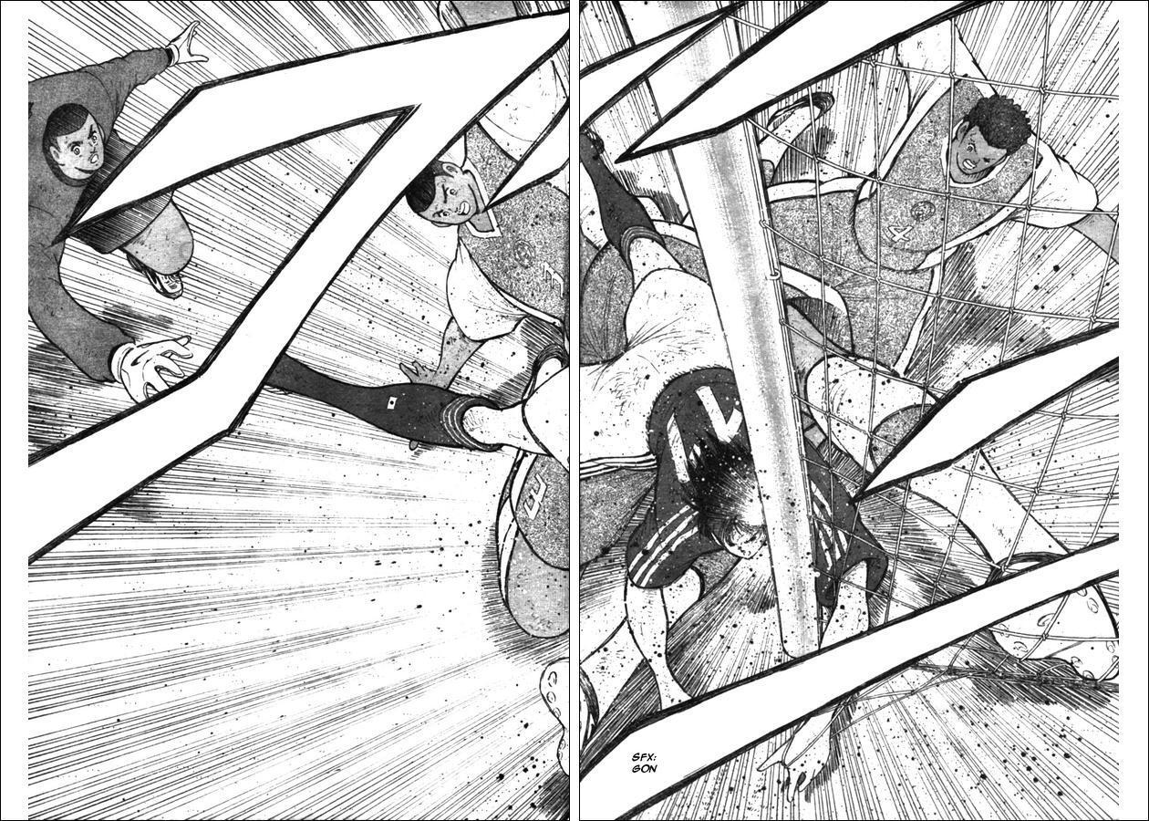 Capitulo 53 page 5