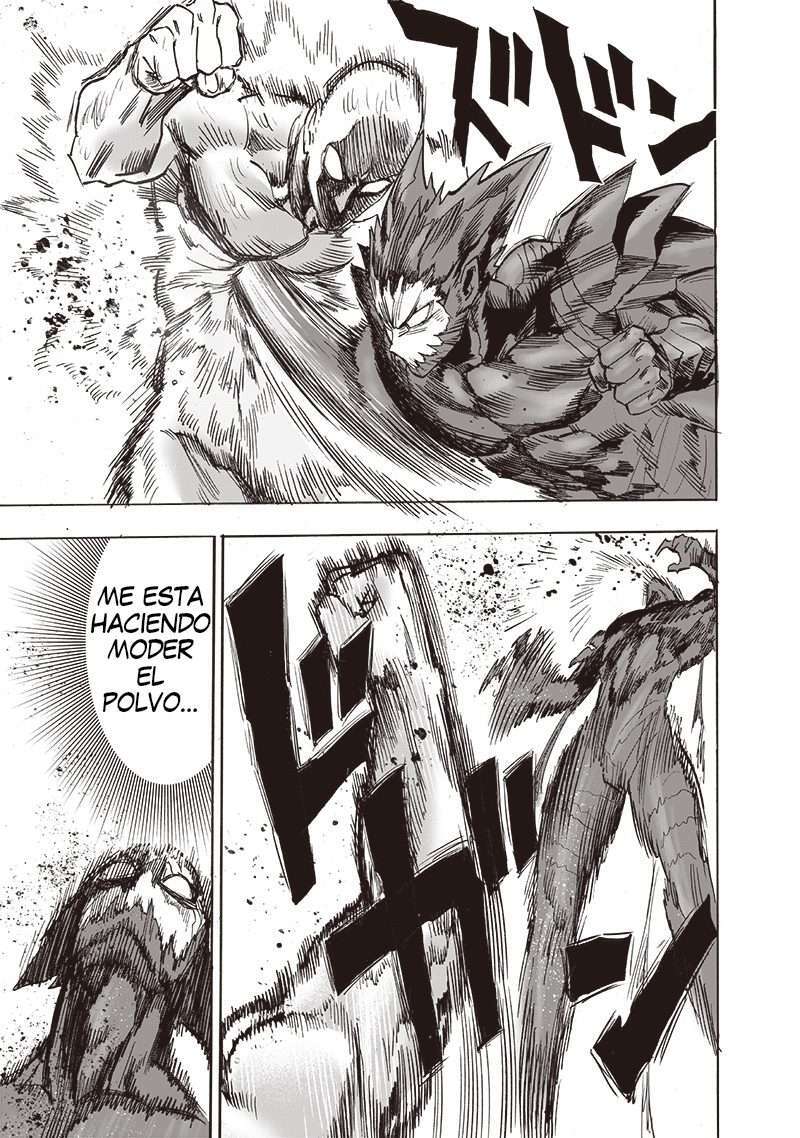 Capitulo 213 page 13