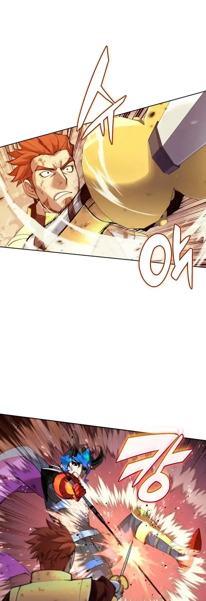 Capitulo 274 page 59