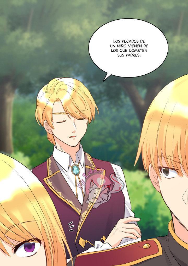 Capitulo 58 page 33