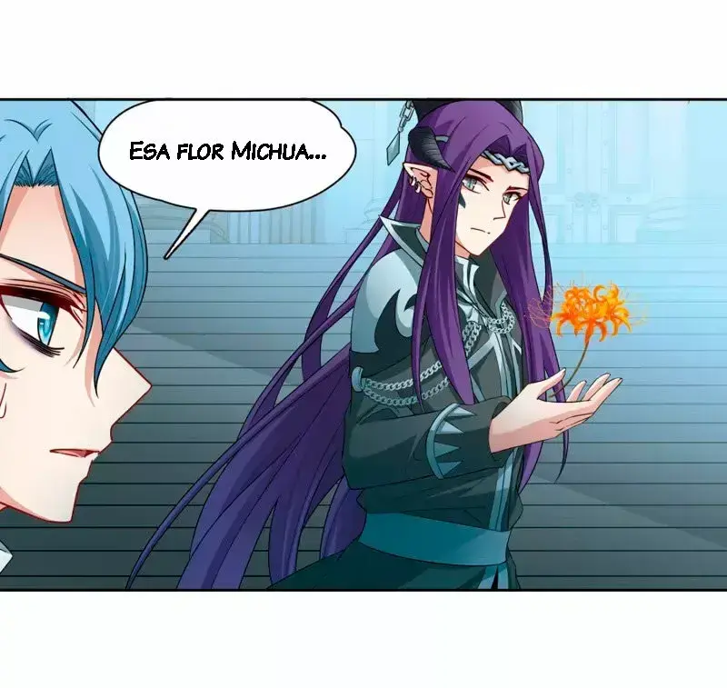Capitulo 197 page 11
