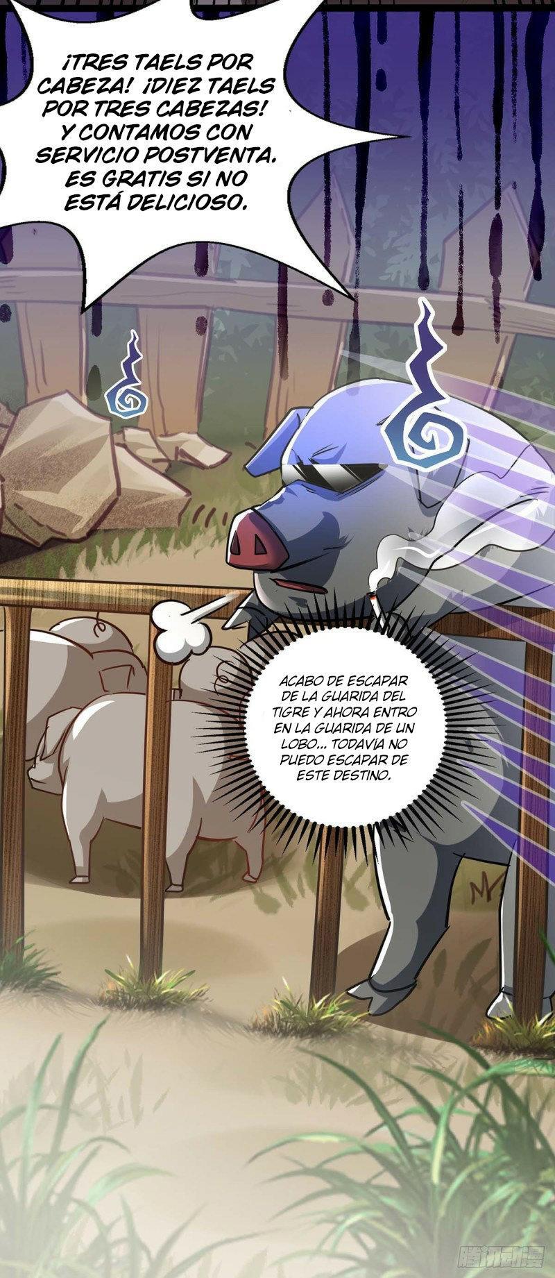 Capitulo 20 page 7