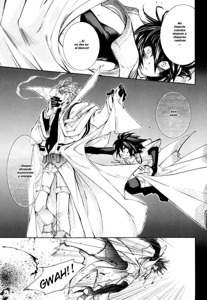Capitulo 70 page 16