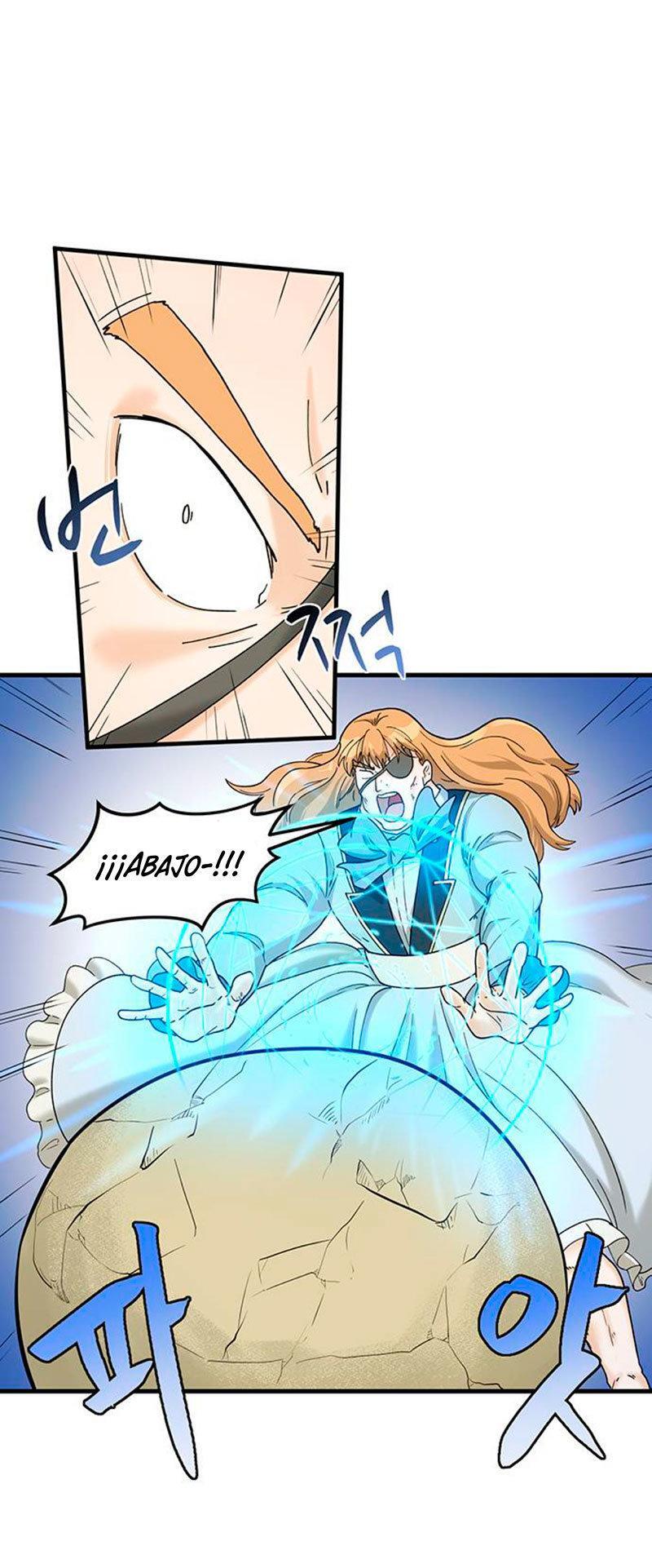 Capitulo 6 page 52
