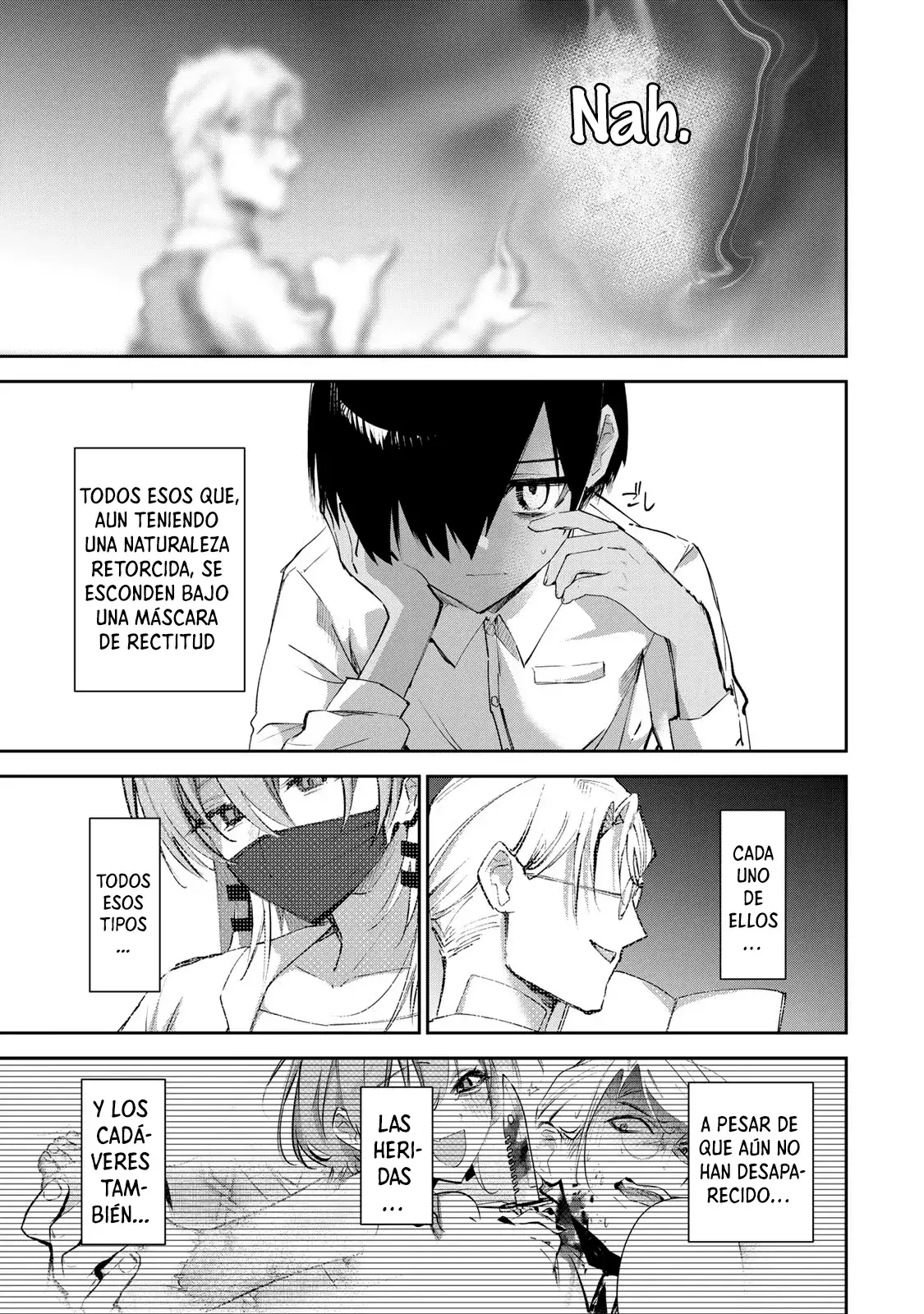 Capitulo 19 page 4