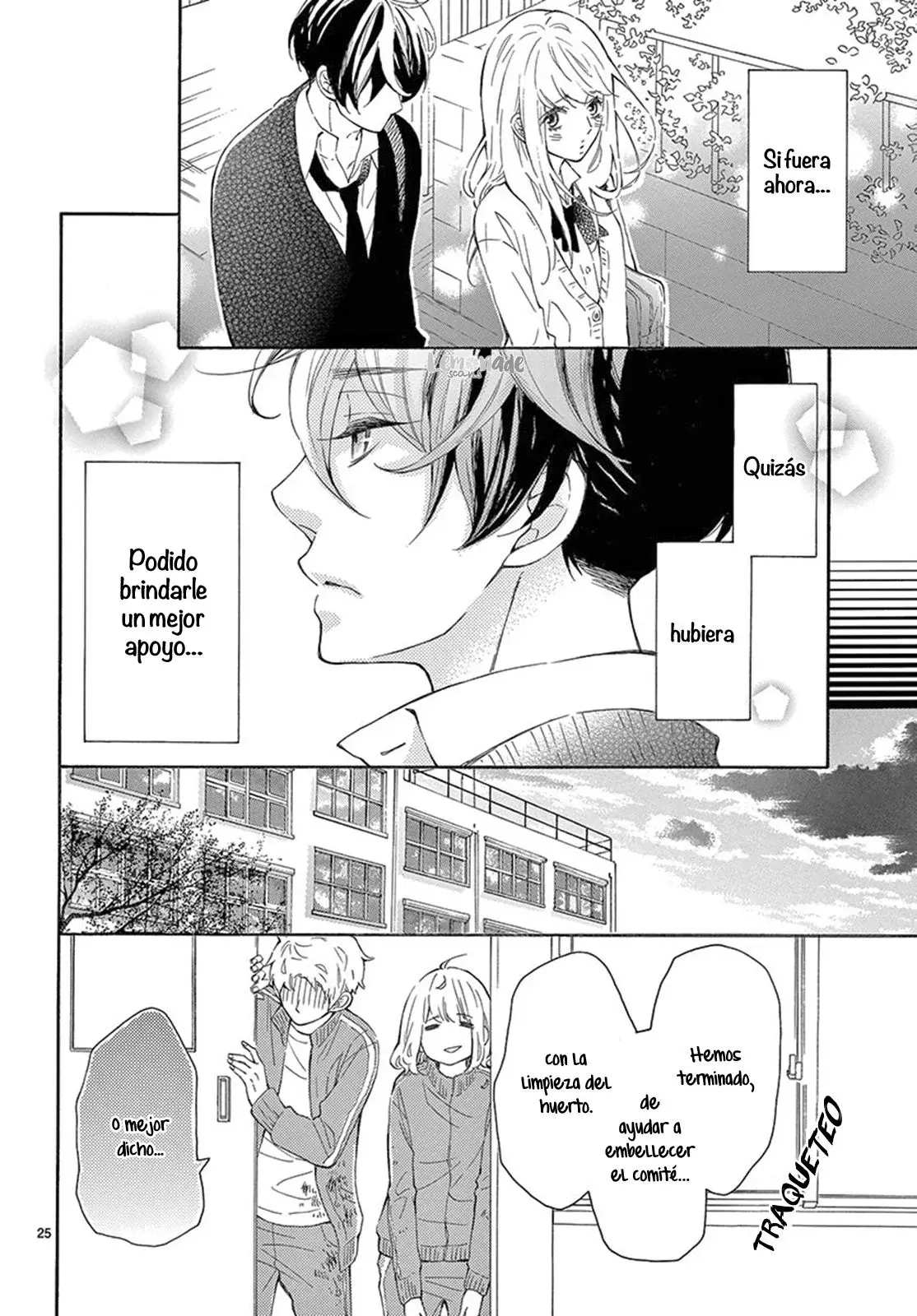 Capitulo 21 page 27