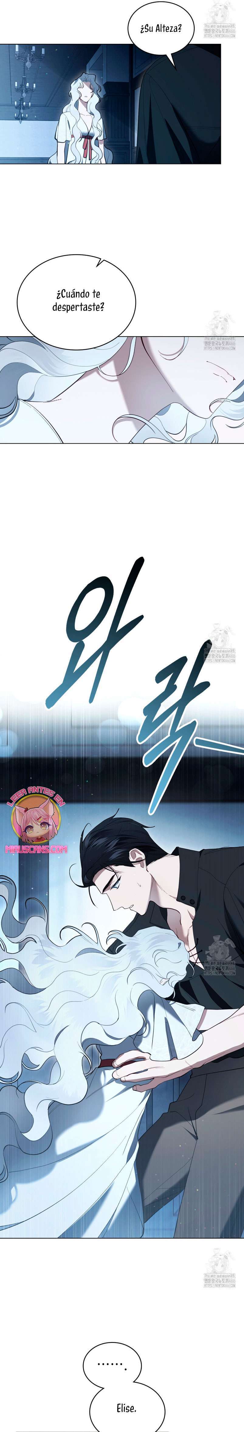 Capitulo 49 page 20