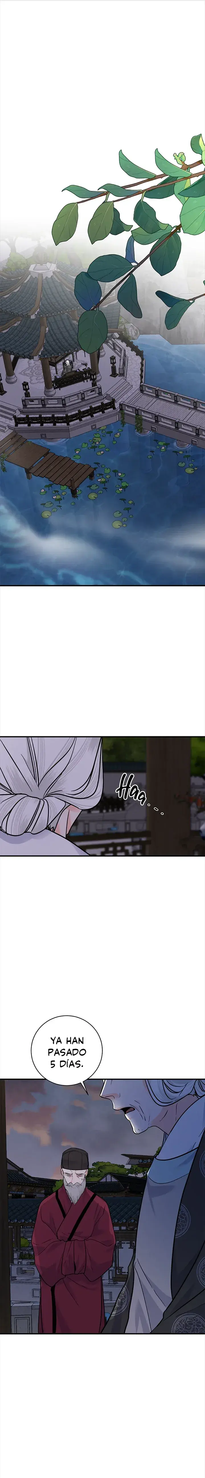 Capitulo 188 page 2