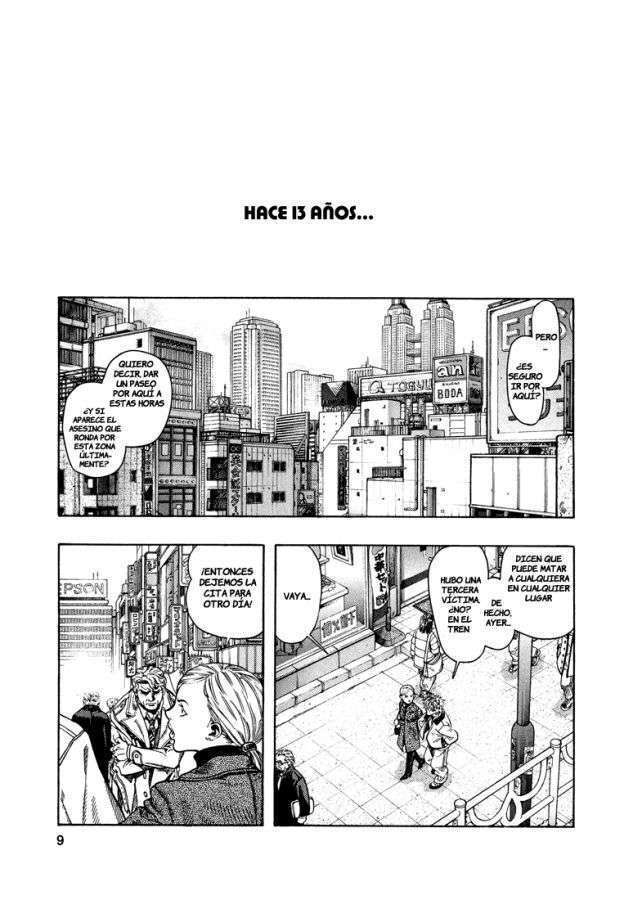 Capitulo 1 page 7