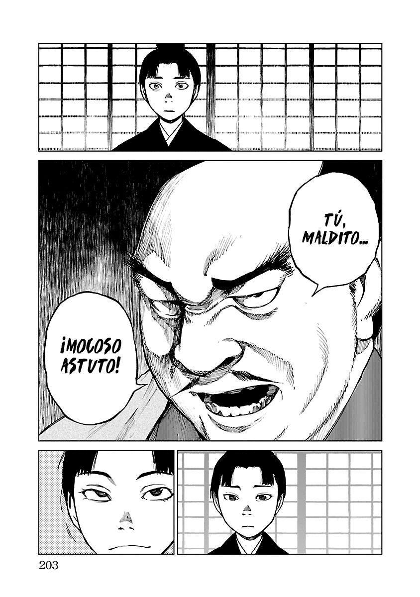 Capitulo 28 page 26