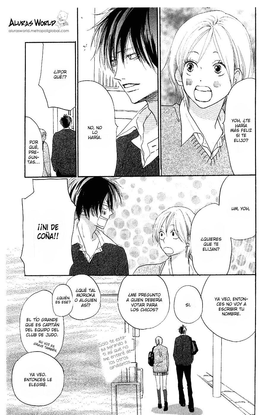 Capitulo 33 page 34