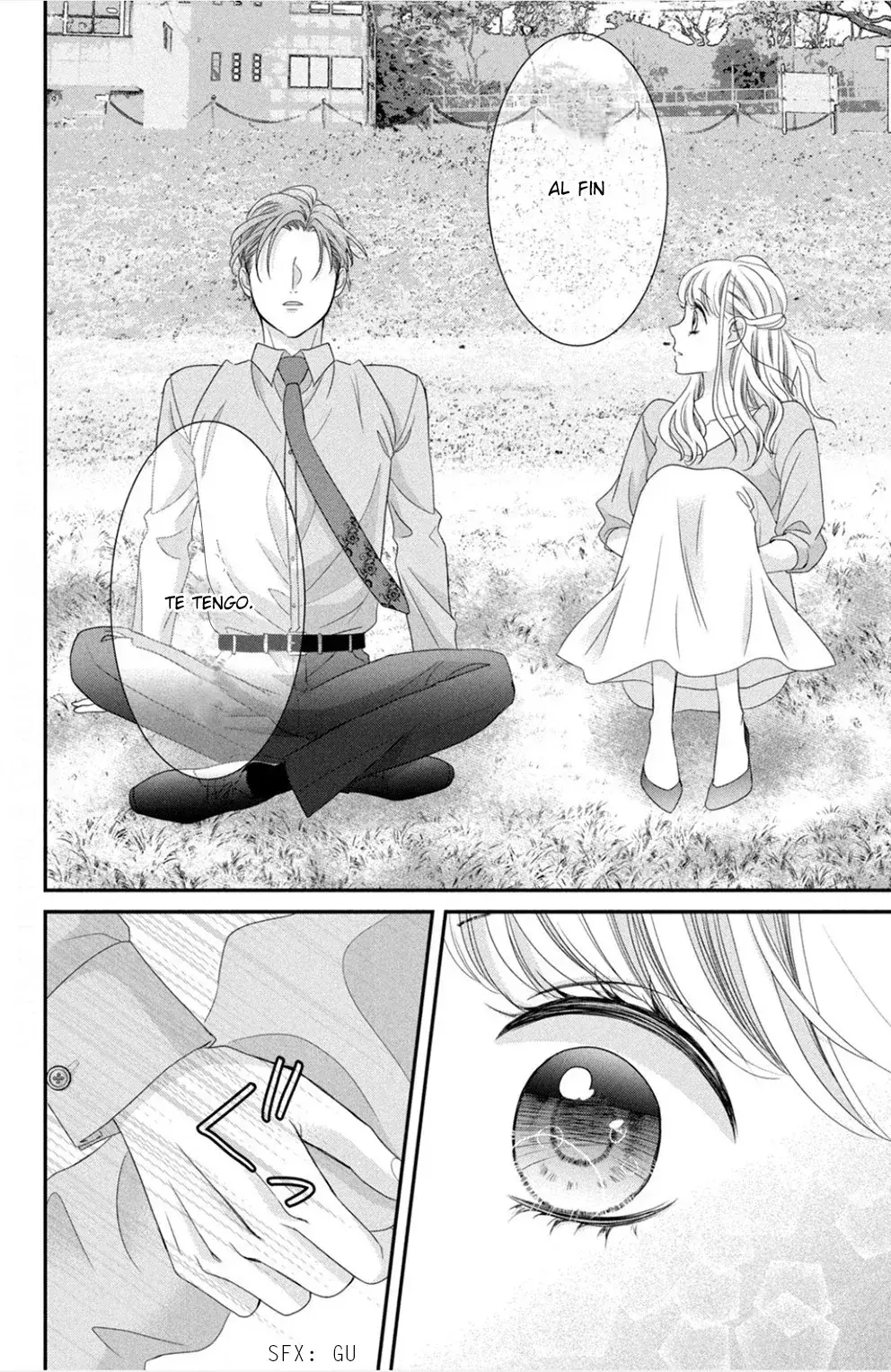 Capitulo 33 page 37