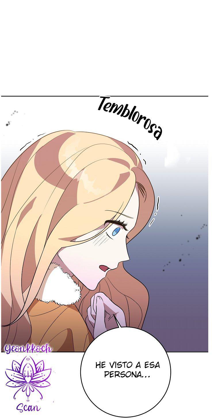 Capitulo 5 page 78