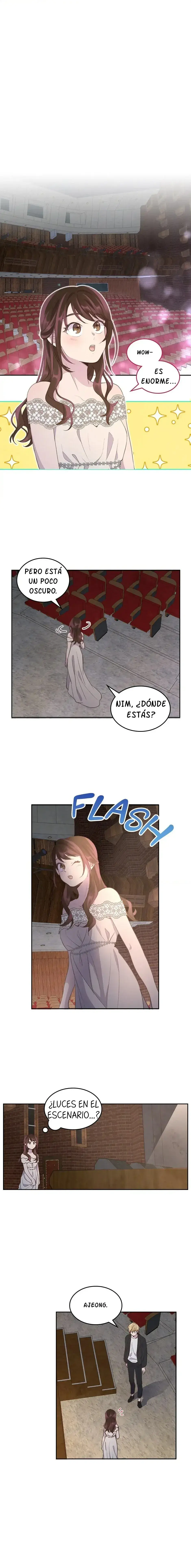 Capitulo 38 page 10