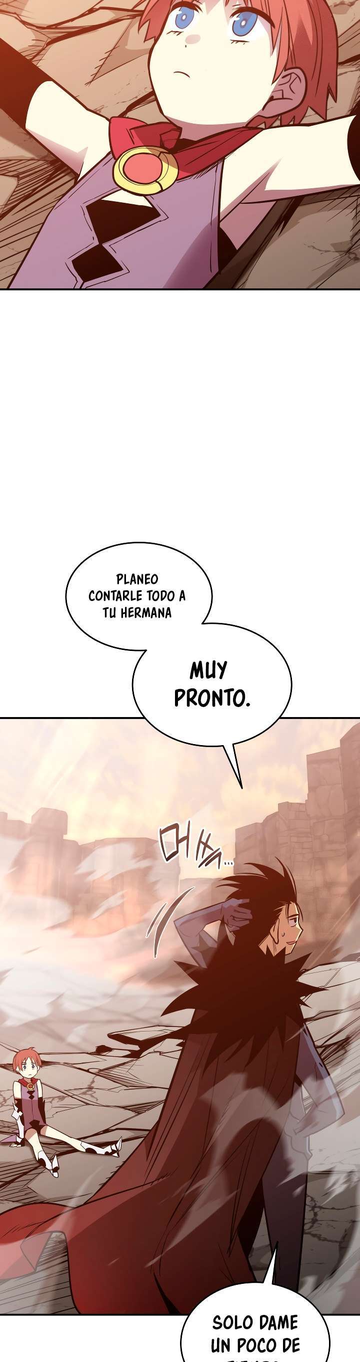 Capitulo 217 page 16