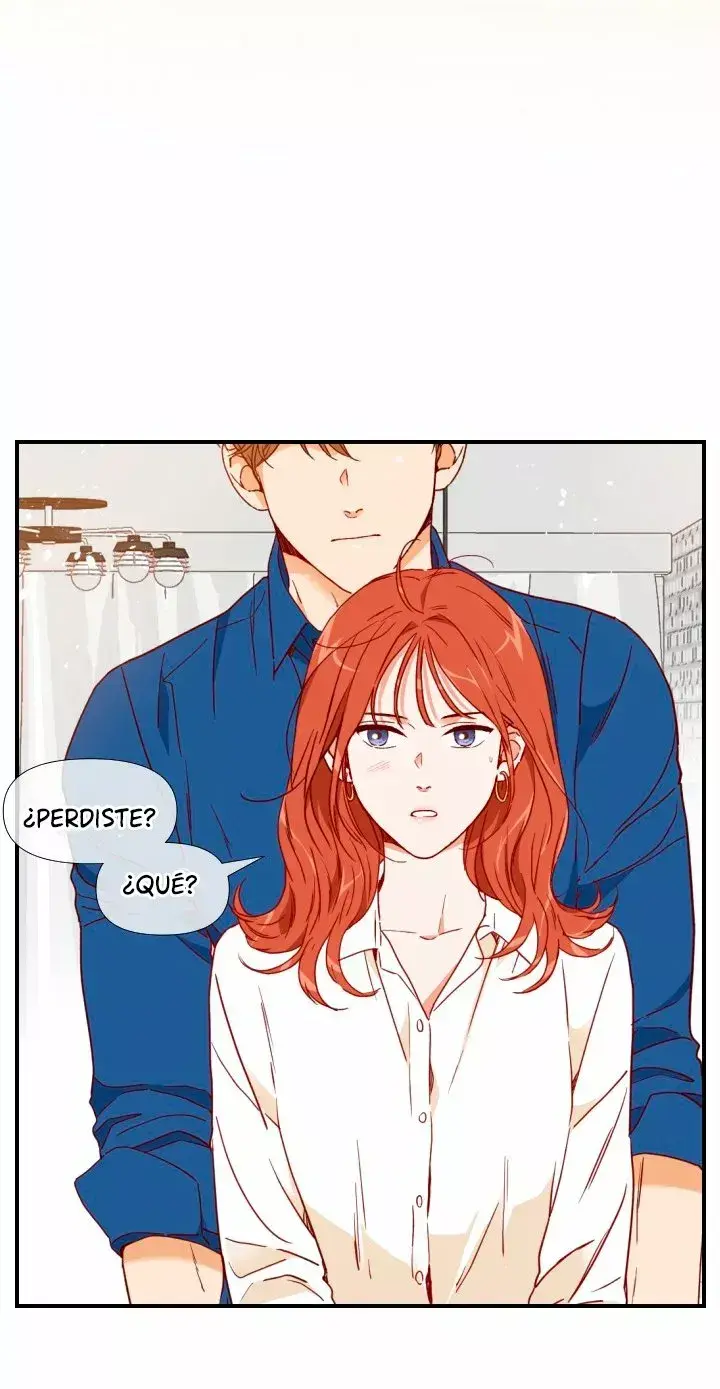 Capitulo 71 page 56