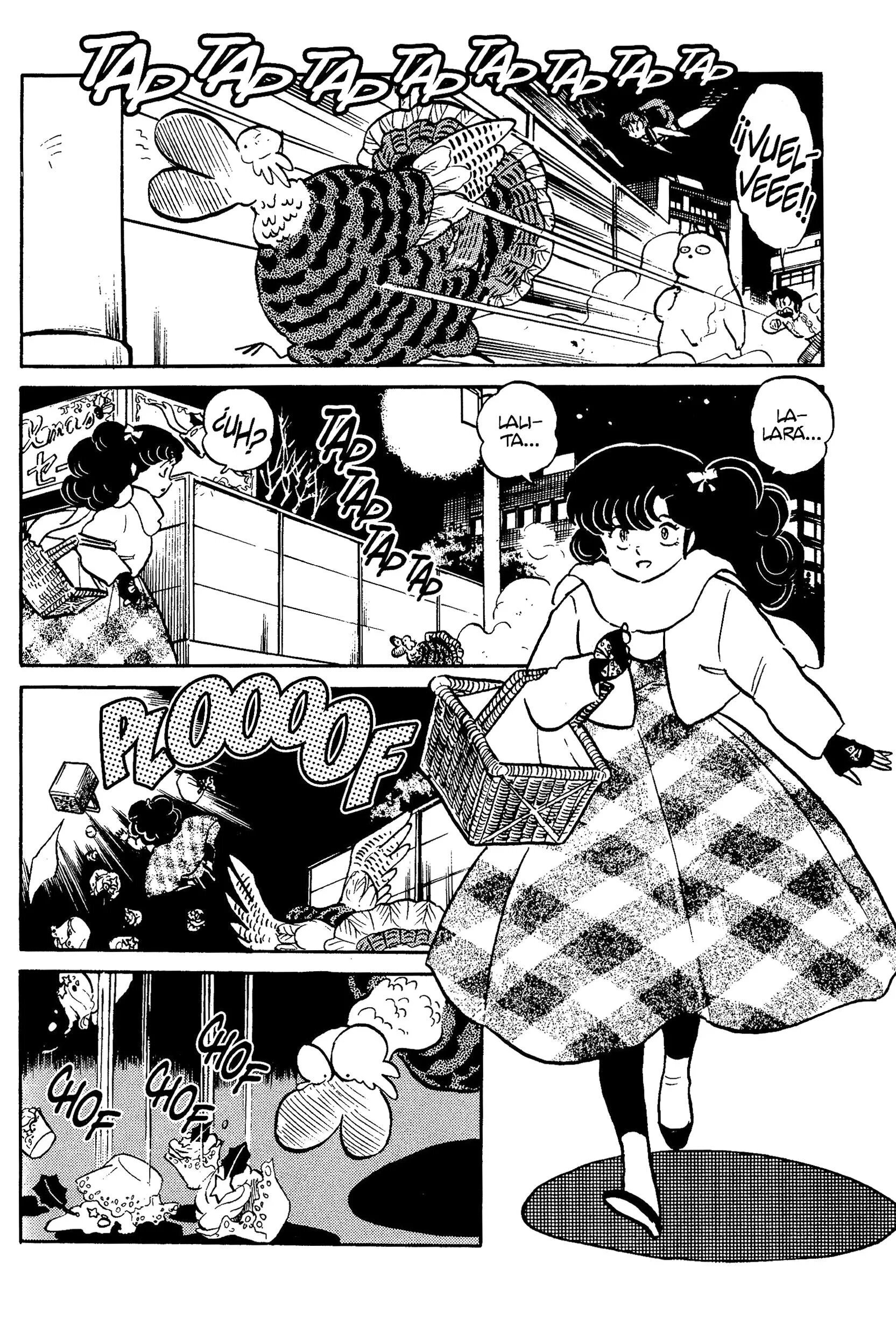 Capitulo 312 page 8