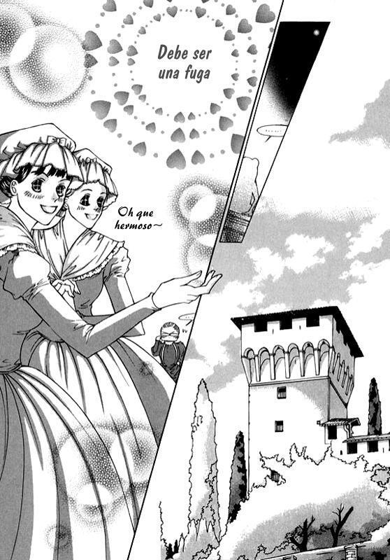Capitulo 18 page 18