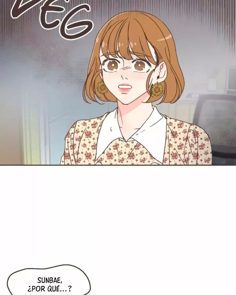 Capitulo 55 page 17