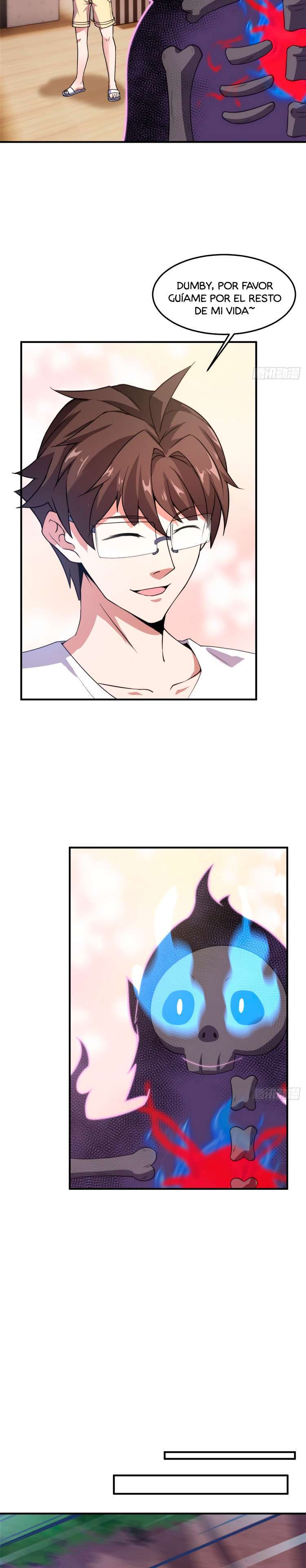 Capitulo 54 page 18