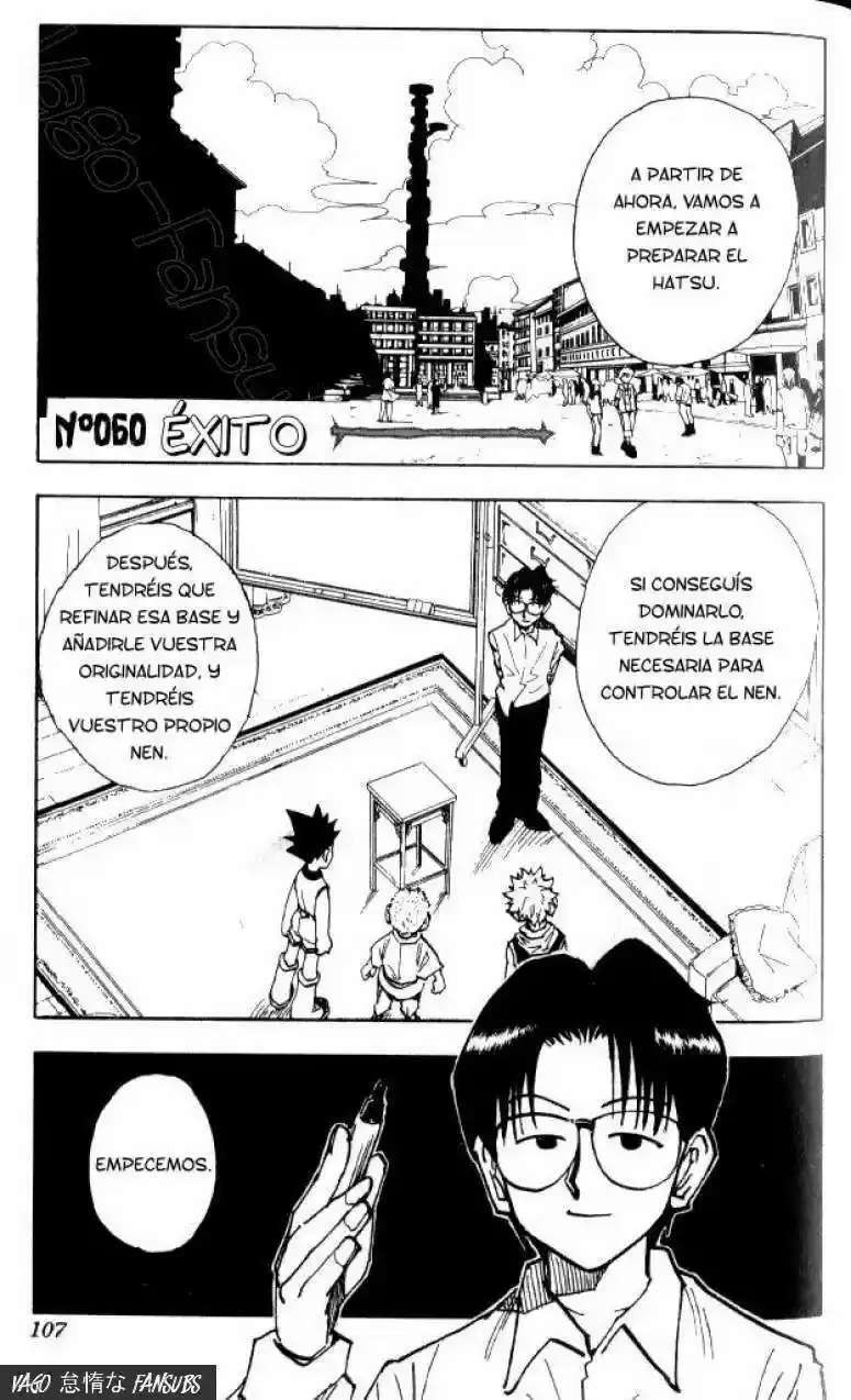 Capitulo 60 page 2