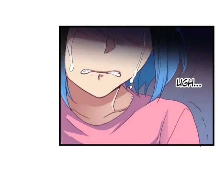 Capitulo 1 page 16