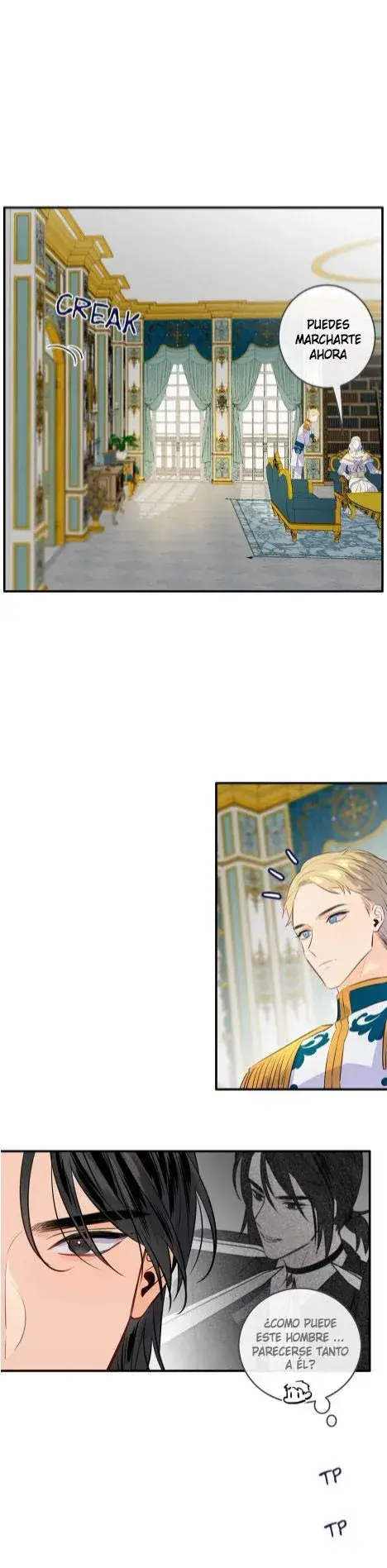 Capitulo 59 page 4