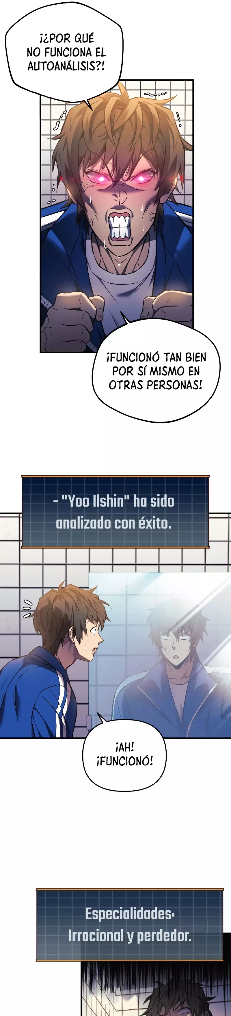 Capitulo 11 page 27