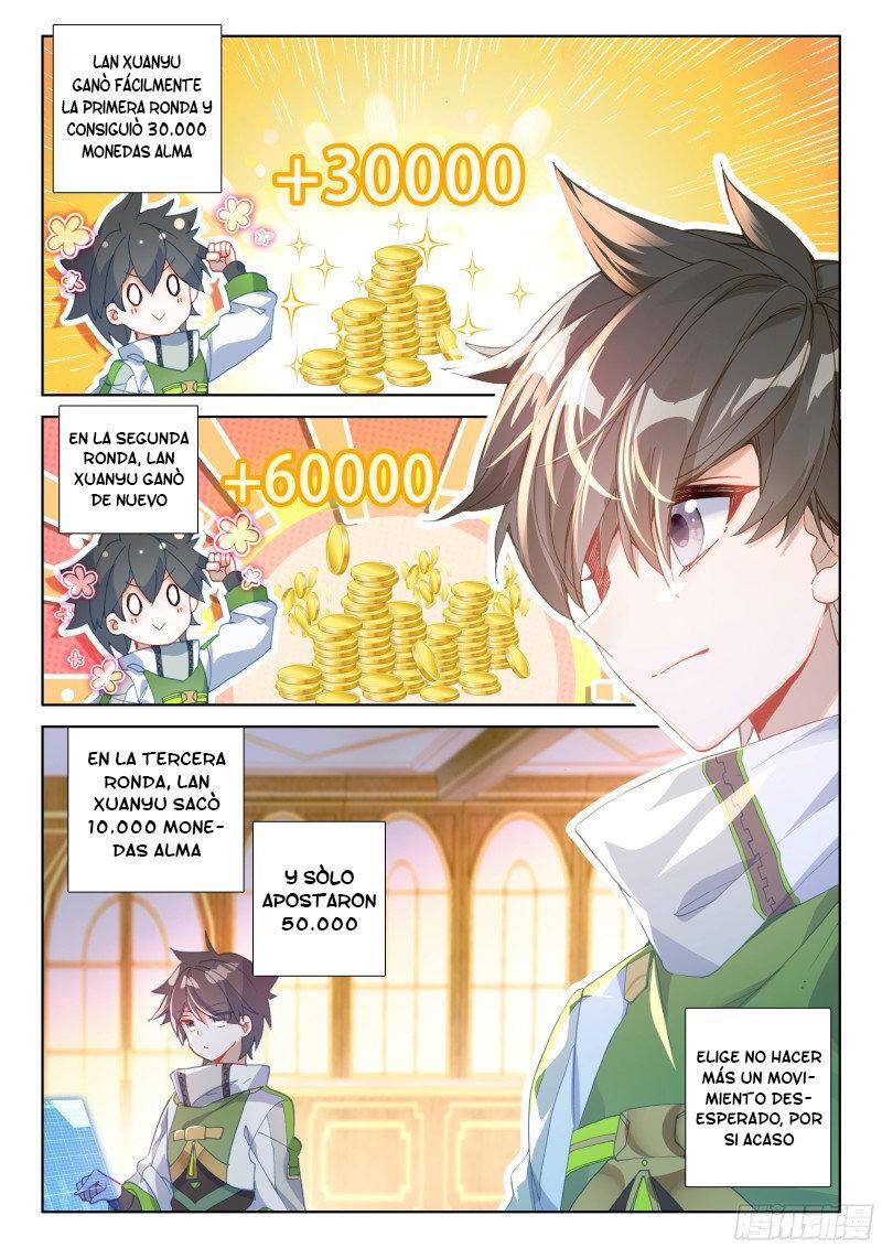 Capitulo 168 page 6