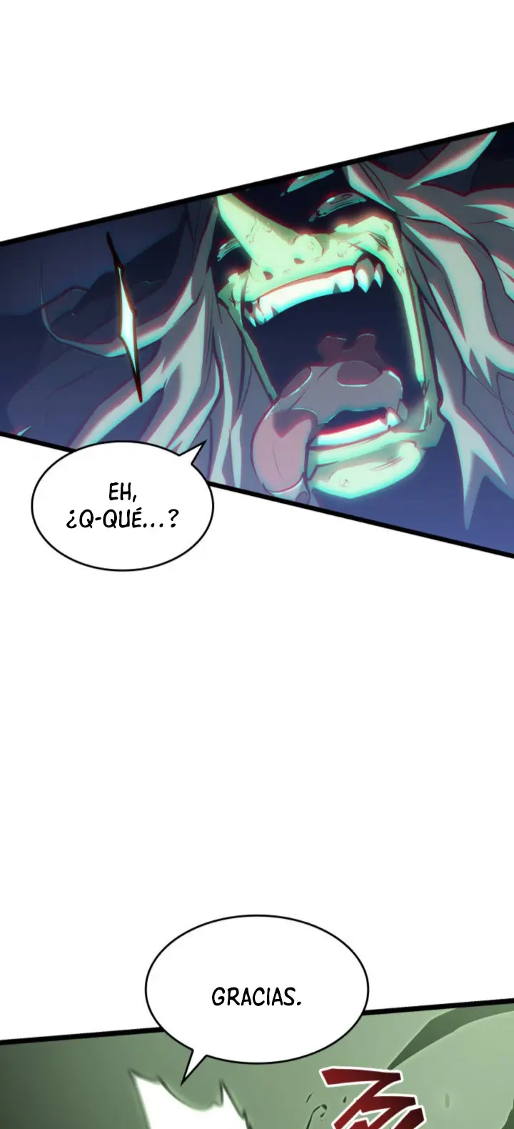 Capitulo 73 page 64