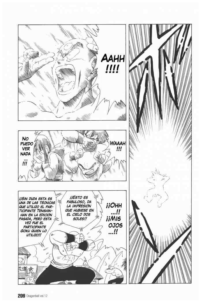 Capitulo 179 page 7