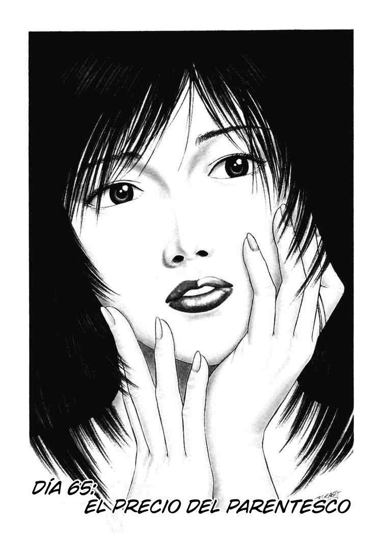 Capitulo 65 page 2