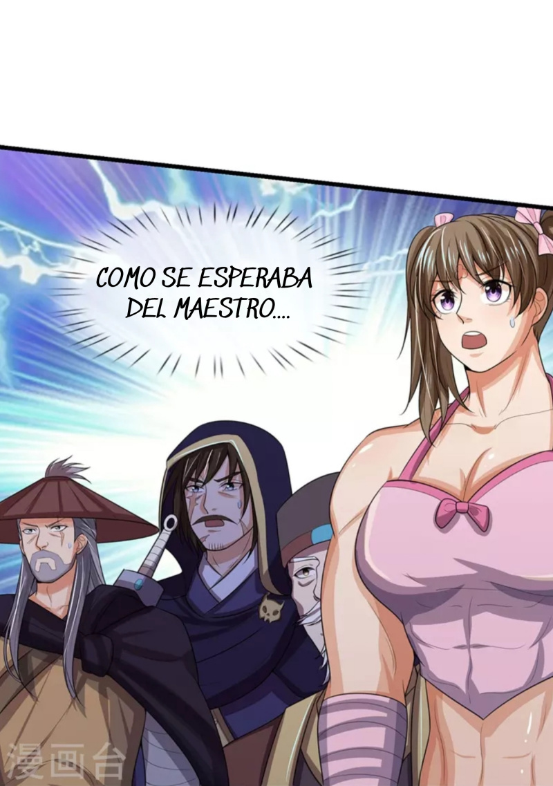 Capitulo 447 page 21