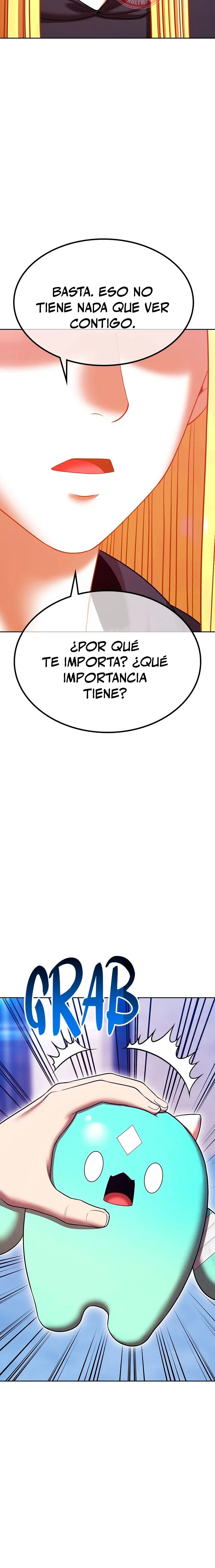Capitulo 200.2 page 46