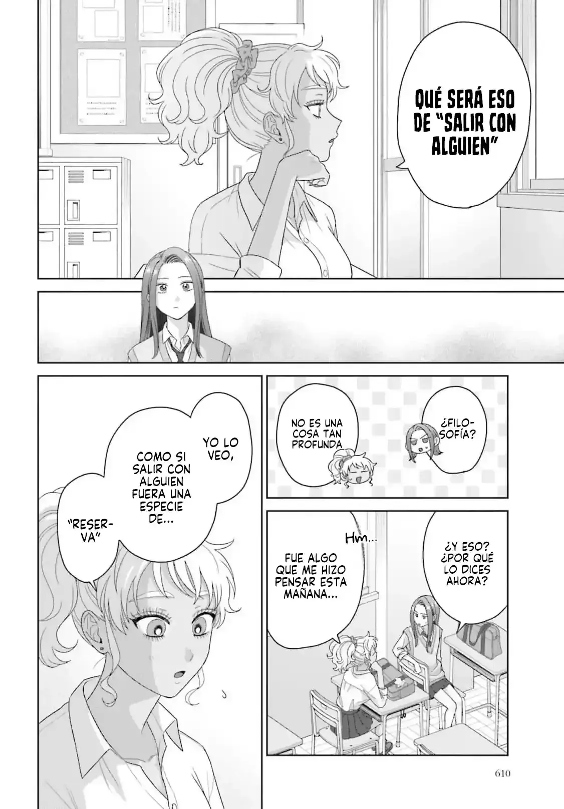 Capitulo 276 page 6