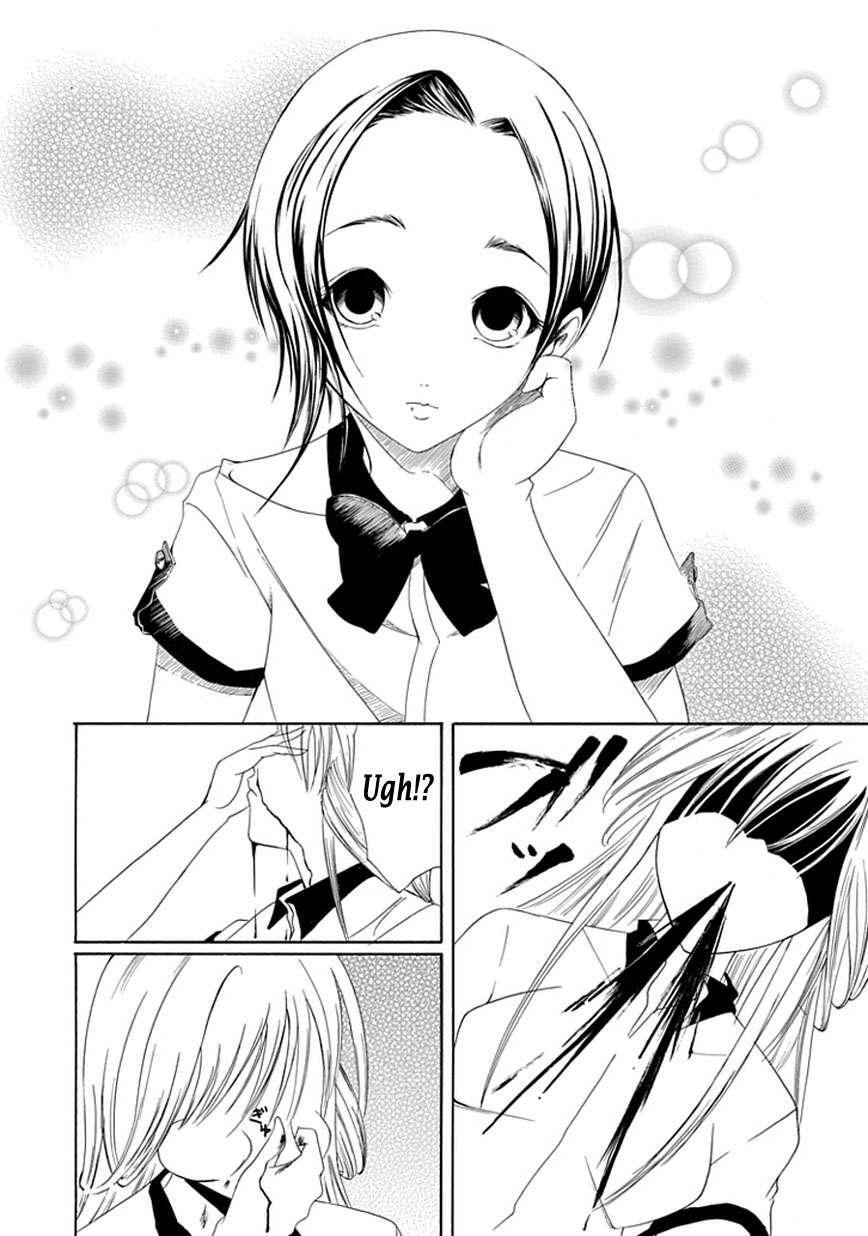 Capitulo 15 page 21