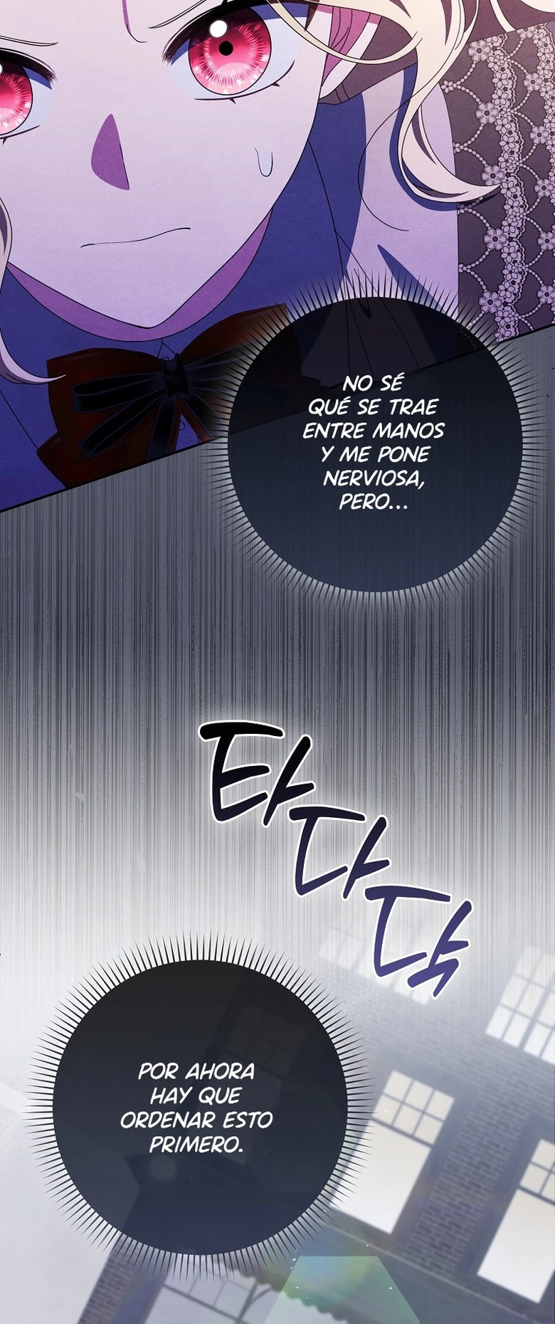 Capitulo 75 page 10