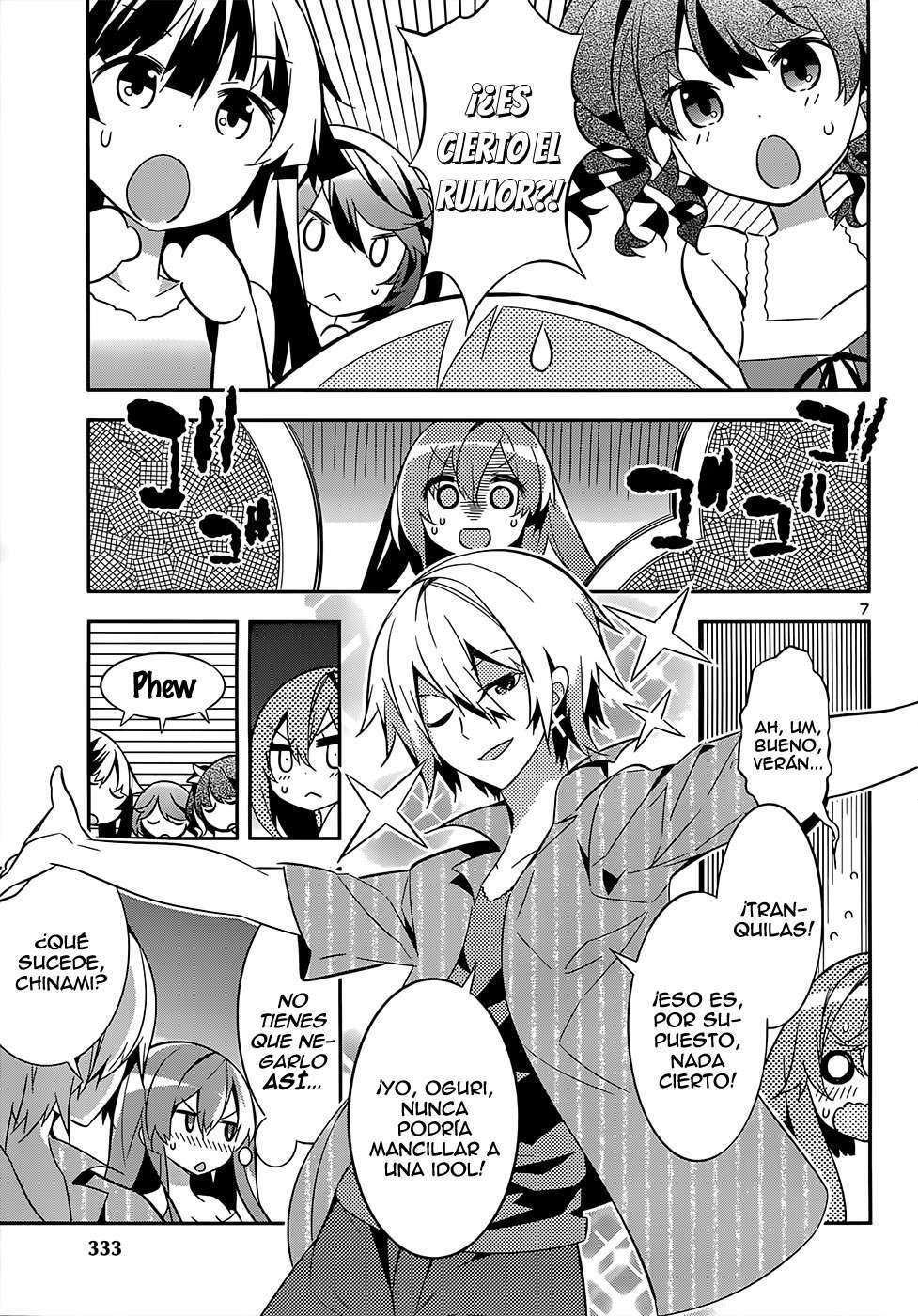 Capitulo 10 page 7