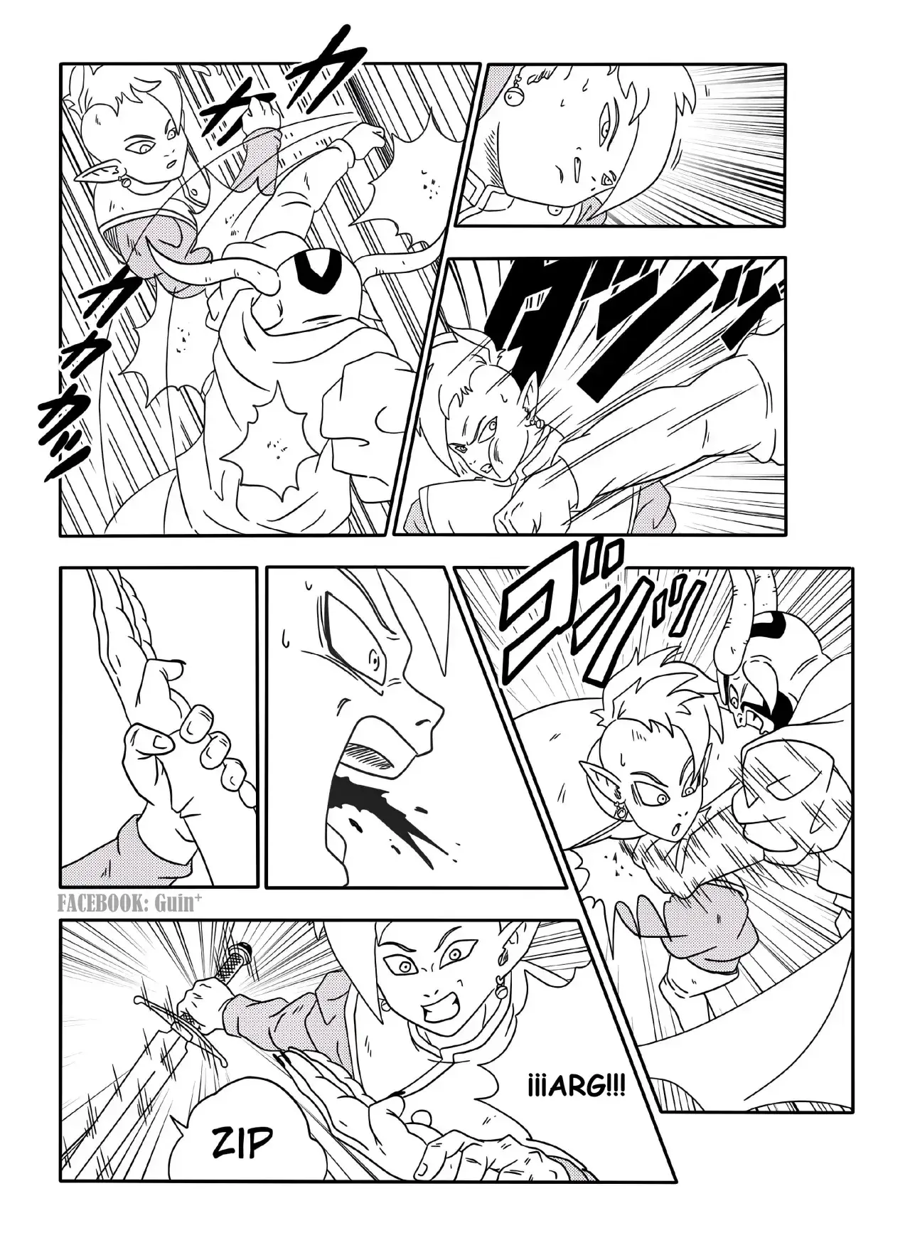 Capitulo 5 page 10